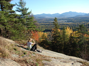 adirondack image lake placid cobble hill